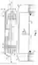 Fig. 03 - Fifth wheel hitch isolation system