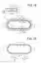 Fig. 02 - Rubber crawler