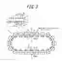 Fig. 04 - Rubber crawler