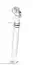 Fig. 03 - Adjustable assembly for bicycles