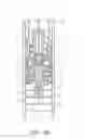 Fig. 09 - Adjustable assembly for bicycles