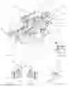 Fig. 08 - Bicycle saddle quick release