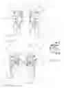 Fig. 10 - Bicycle saddle quick release