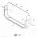 Fig. 06 - Case and mount system for handheld electronic device