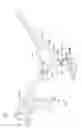Fig. 03 - Swingarm support structure
