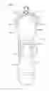 Fig. 04 - Swingarm support structure