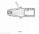 Fig. 06 - Electric bicycle