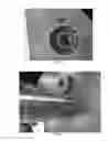 Fig. 07 - Electric bicycle