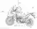 Fig. 01 - Motorcycle