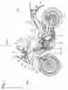 Fig. 02 - Motorcycle