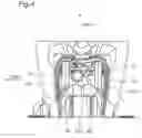Fig. 05 - Motorcycle
