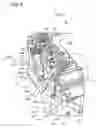 Fig. 09 - Motorcycle