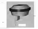 Fig. 01 - Water surface autonomous vessel