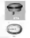 Fig. 03 - Water surface autonomous vessel