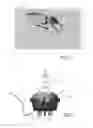 Fig. 04 - Water surface autonomous vessel