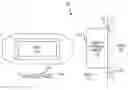 Fig. 01 - Damper system for boat docks