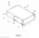 Fig. 03 - Damper system for boat docks