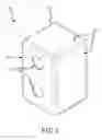 Fig. 04 - Damper system for boat docks