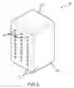 Fig. 06 - Damper system for boat docks