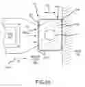 Fig. 07 - Damper system for boat docks