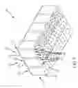 Fig. 10 - Damper system for boat docks