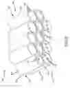 Fig. 11 - Damper system for boat docks