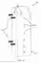 Fig. 14 - Damper system for boat docks