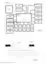 Fig. 02 - Transceiver devices and related communication and navigation methods