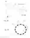 Fig. 04 - Transceiver devices and related communication and navigation methods