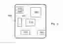 Fig. 06 - Transceiver devices and related communication and navigation methods