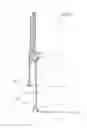 Fig. 09 - WATERCRAFT IMMOBILIZING APPARATUS AND SYSTEM