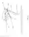 Fig. 16 - WATERCRAFT IMMOBILIZING APPARATUS AND SYSTEM