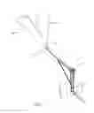 Fig. 20 - A CONTROL ARRANGEMENT FOR A WIND POWERED VEHICLE