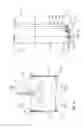 Fig. 48 - A CONTROL ARRANGEMENT FOR A WIND POWERED VEHICLE