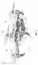 Fig. 02 - Unmanned aerial vehicle structures and methods