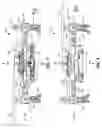 Fig. 03 - Unmanned aerial vehicle structures and methods