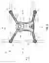 Fig. 05 - Unmanned aerial vehicle structures and methods