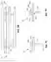 Fig. 07 - Unmanned aerial vehicle structures and methods