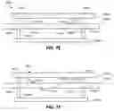 Fig. 08 - Unmanned aerial vehicle structures and methods