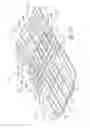 Fig. 05 - Splice joints for composite aircraft fuselages and other structures