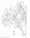 Fig. 06 - Splice joints for composite aircraft fuselages and other structures