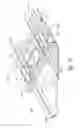 Fig. 08 - Splice joints for composite aircraft fuselages and other structures