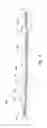Fig. 09 - Splice joints for composite aircraft fuselages and other structures