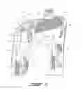 Fig. 04 - Connection assembly for aircraft door
