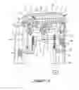 Fig. 05 - Connection assembly for aircraft door