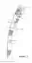 Fig. 07 - Connection assembly for aircraft door