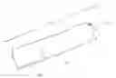 Fig. 01 - Rotor blade system