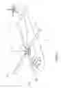 Fig. 02 - Rotor blade system