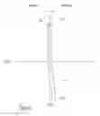 Fig. 05 - Rotor blade system
