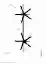 Fig. 04 - Propeller rotor for a vertical take off and landing aircraft